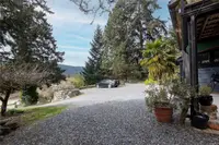 View 49