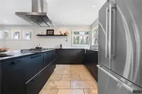 View 18