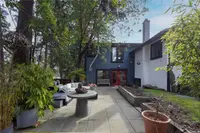 View 54