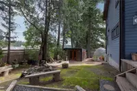 View 58