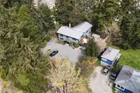 View 40