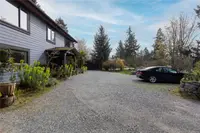 View 68