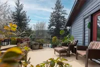 View 35