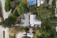 View 39