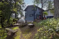 View 60