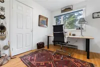 View 29