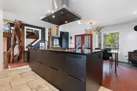View 21