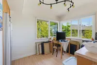 View 23