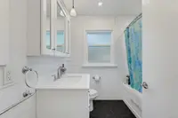 View 27