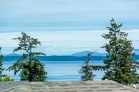 View 52