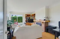 View 13