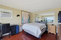 View 47