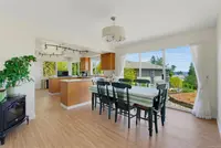 View 16