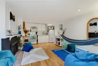 View 57