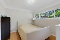 View 26