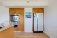 View 22