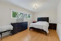 View 28