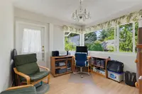 View 24
