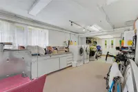 View 34
