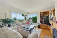 View 14