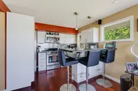 View 41