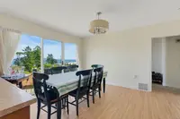 View 18
