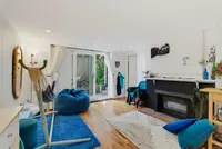 View 59