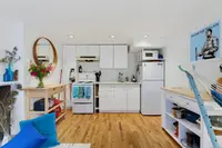 View 58