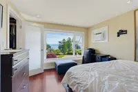 View 48