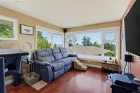 View 44