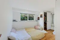 View 60