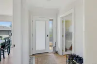 View 29
