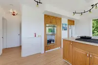View 21