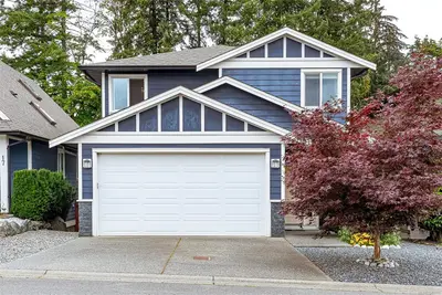3205 GIBBINS Rd #15, Duncan BC V9L 1G7