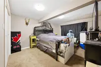 View 27