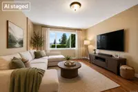 View 22