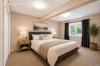 View 28