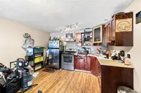 View 24