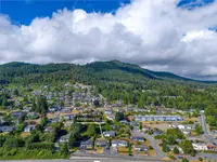 View 50