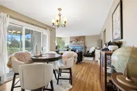 View 11