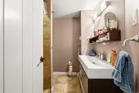 View 29