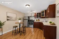 View 25