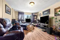 View 21