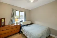 View 23