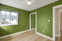 View 27