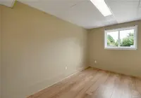 View 42