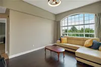 View 13