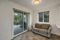 View 12