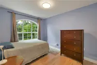 View 36