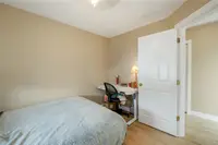 View 24